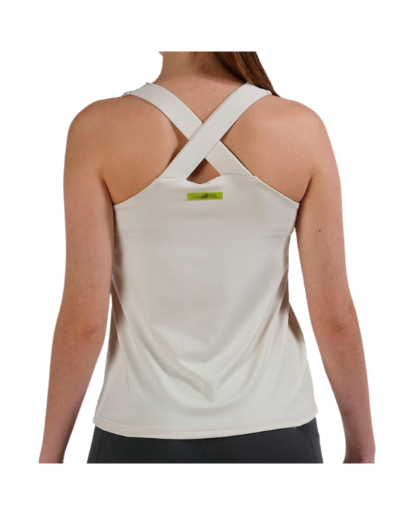 BULLPADEL - MUSCULOSA TOLVA - Image 4