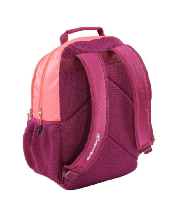 BULLPADEL - MOCHILA PERFORMANCE - Image 2