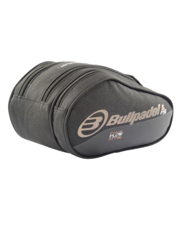 BULLPADEL - NECESER FLOW ALEJANDRA SALAZAR - Image 2