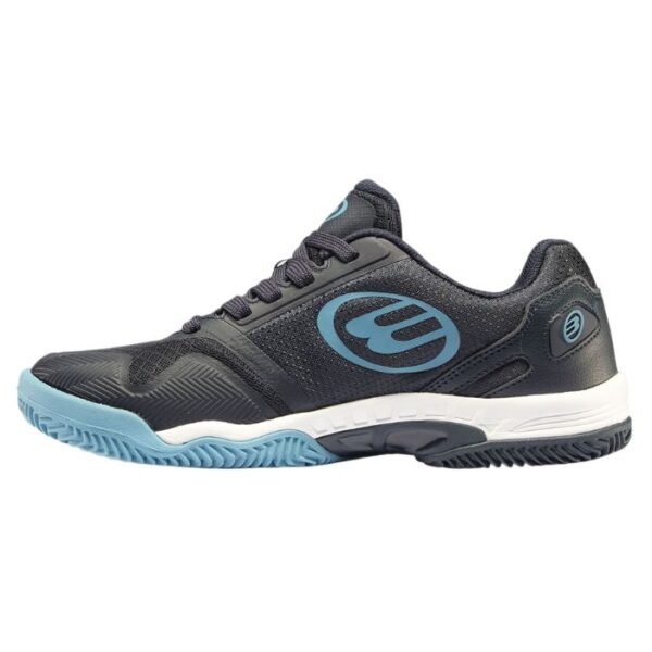 BULLPADEL - ZAPATILLA BEKER 24I - Image 3