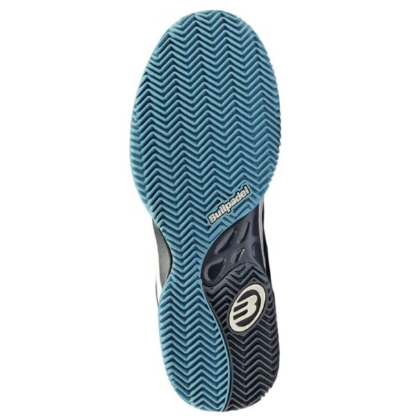 BULLPADEL - ZAPATILLA BEKER 24I - Image 4