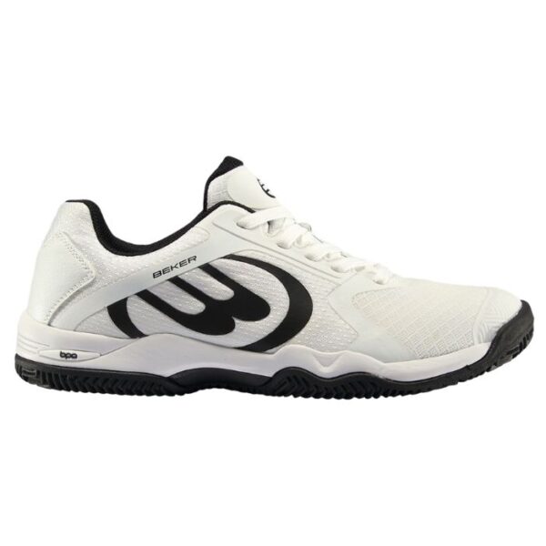 BULLPADEL - ZAPATILLA VERTEX GRIP 23V - Image 5