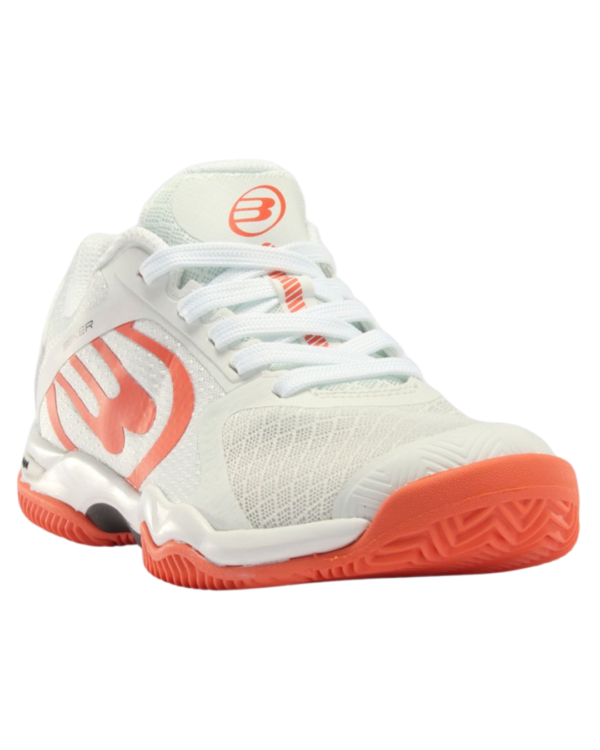 BULLPADEL - ZAPATILLA BEKER W 24I - Image 2