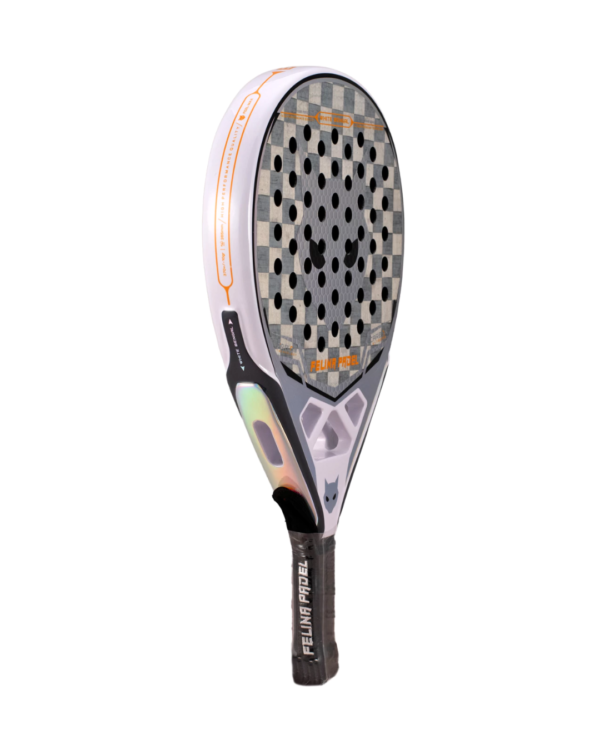 FELINA - BENGAL WHITE - Image 2
