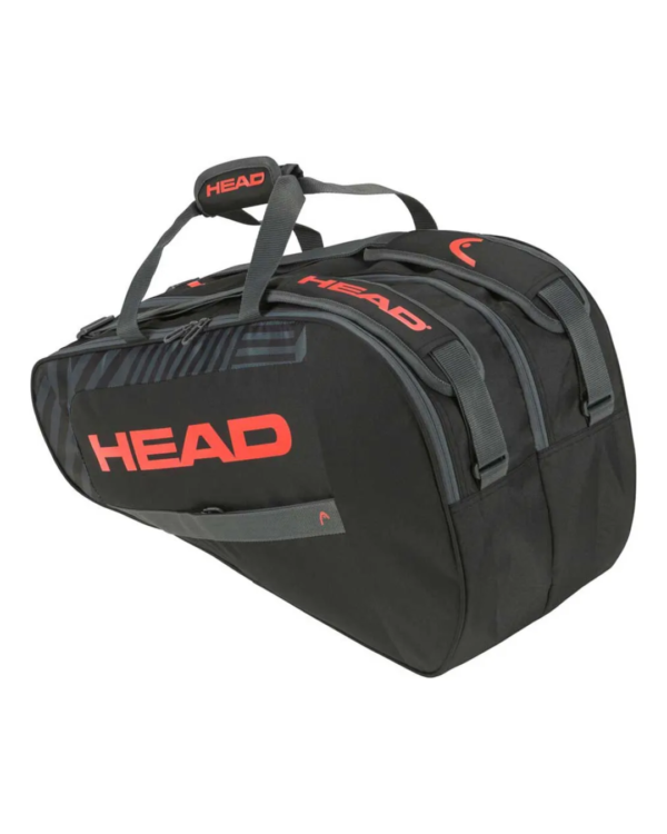 HEAD - PALETERO BASE - Image 2