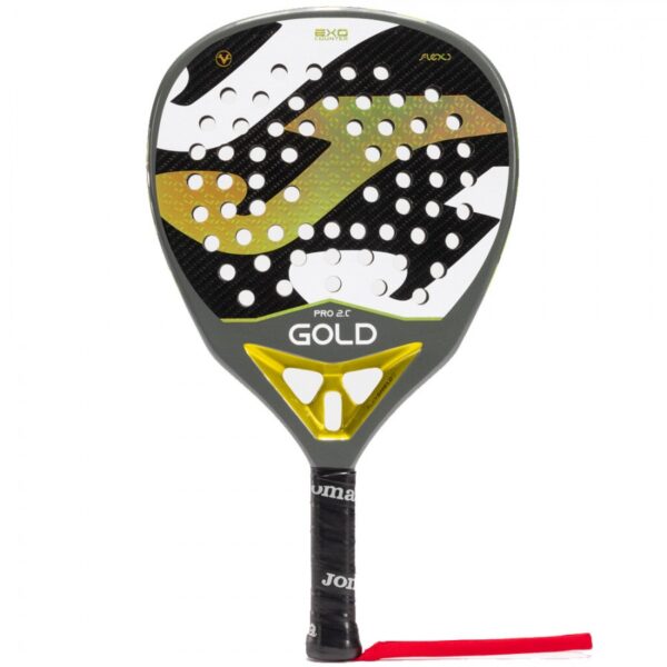 JOMA - GOLD PRO 2.0 2025