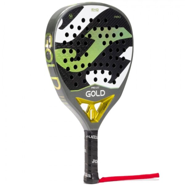 JOMA - GOLD PRO 2.0 2025 - Image 2