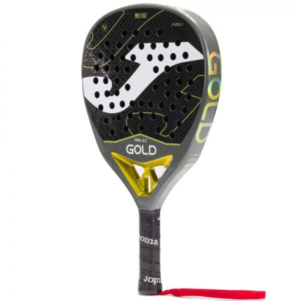 JOMA - GOLD PRO 2.0 2025 - Image 3