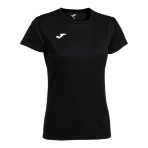 JOMA - REMERA COMBI