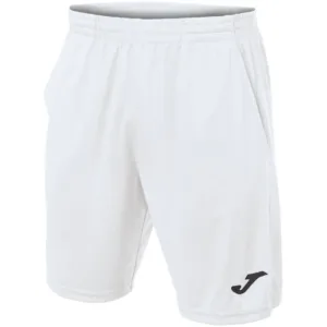 JOMA - SHORT DRIVE BLANCO