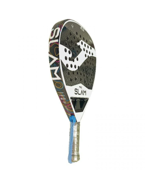 JOMA - SLAM PRO 2025 - Image 2