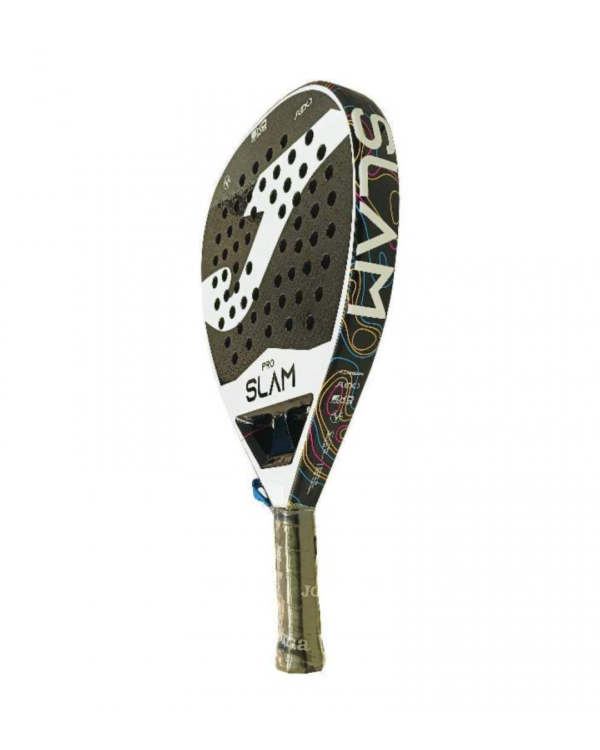 JOMA - SLAM PRO 2025 - Image 3