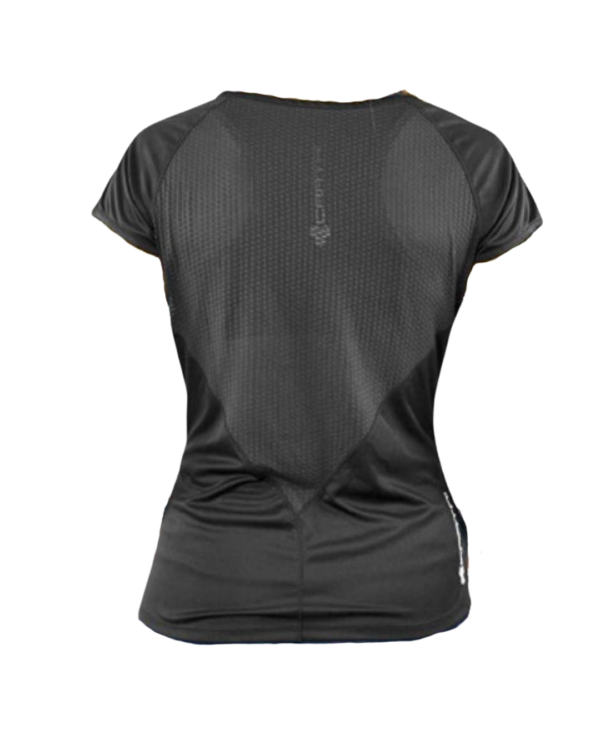 CARTRI - REMERA SALLY FEMENINA - Image 2