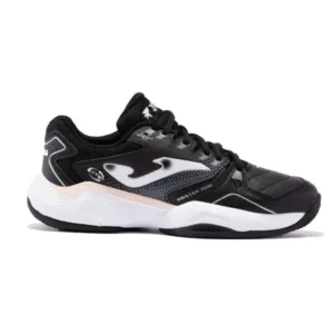 JOMA - ZAPATILLA MASTER 1000 LADY 2301