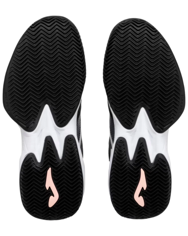 JOMA - ZAPATILLA MASTER 1000 LADY 2301 - Image 5