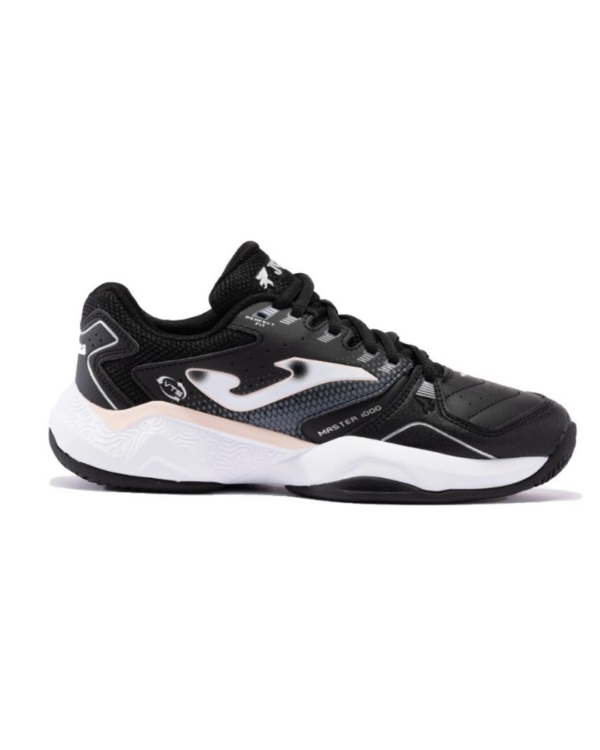 JOMA - ZAPATILLA MASTER 1000 LADY 2301
