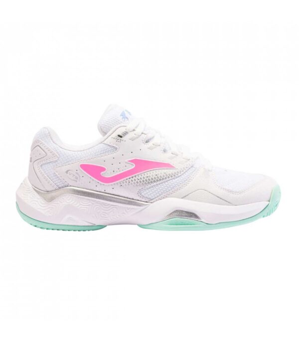 JOMA - ZAPATILLA MASTER 1000 LADY 2432