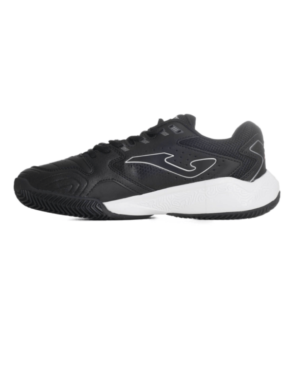JOMA - ZAPATILLA MASTER 1000 MEN 2401 - Image 2