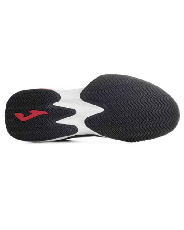 JOMA - ZAPATILLA MASTER 1000 MEN 2401 - Image 3