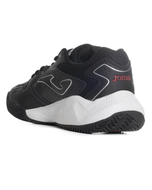 JOMA - ZAPATILLA MASTER 1000 MEN 2401 - Image 4