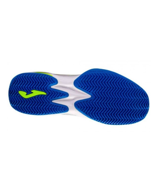 JOMA - ZAPATILLA MASTER MEN 1000 2432 - Image 3