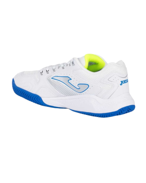 JOMA - ZAPATILLA MASTER MEN 1000 2432 - Image 2