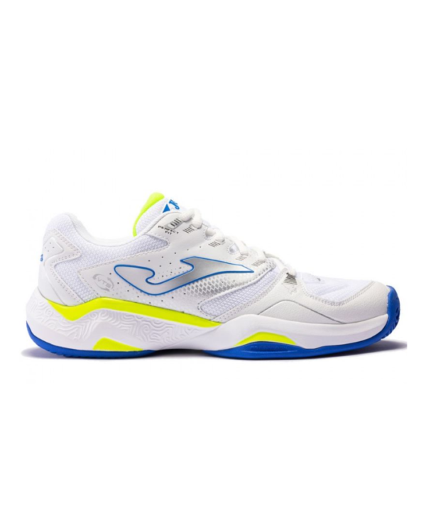 JOMA - ZAPATILLA MASTER MEN 1000 2432