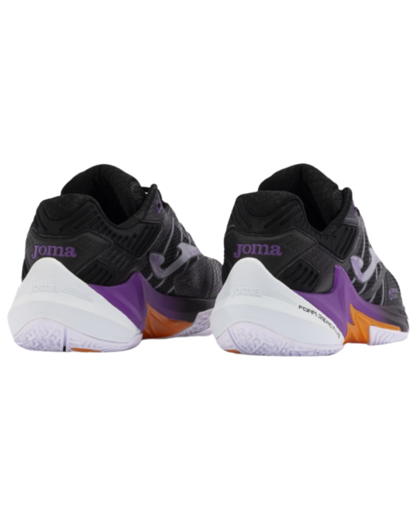 JOMA - ZAPATILLA OPEN LADY 2401 - Image 3