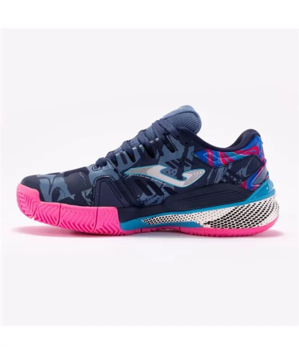 JOMA - ZAPATILLA SLAM LADY 2403 - Image 2