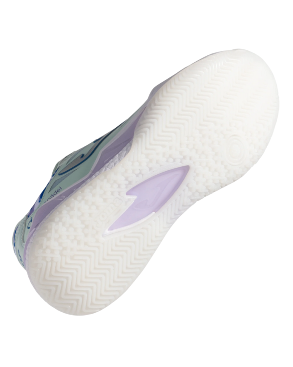 JOMA - ZAPATILLA SPIN LADY 2505 - Image 3