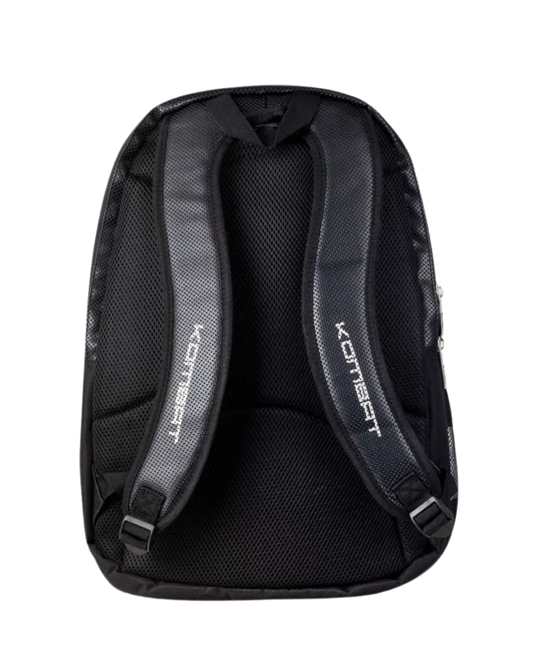 KOMBAT - MOCHILA FUJI MANU MARTIN - Imagen 2