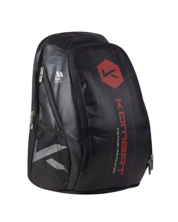 KOMBAT - MOCHILA FUJI MANU MARTIN - Image 3