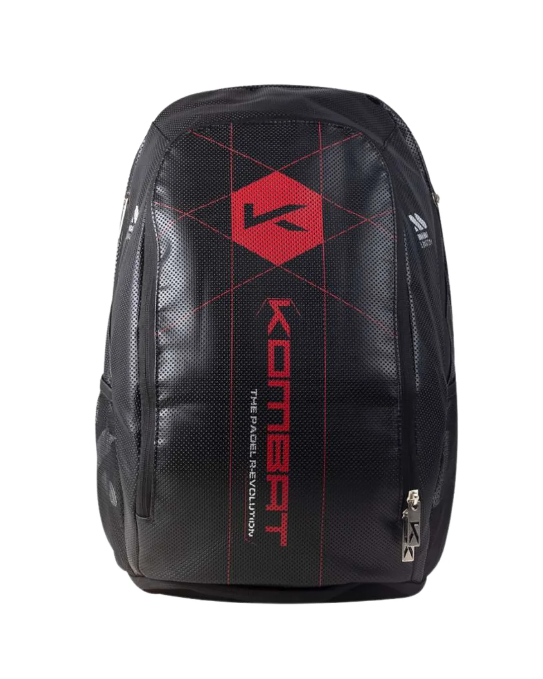 KOMBAT - MOCHILA FUJI MANU MARTIN