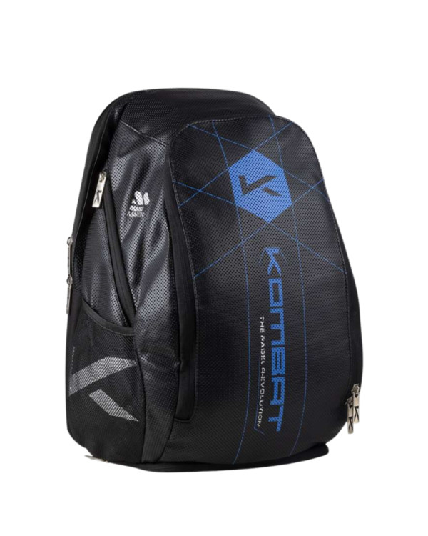 KOMBAT - MOCHILA TEIDE - Image 2