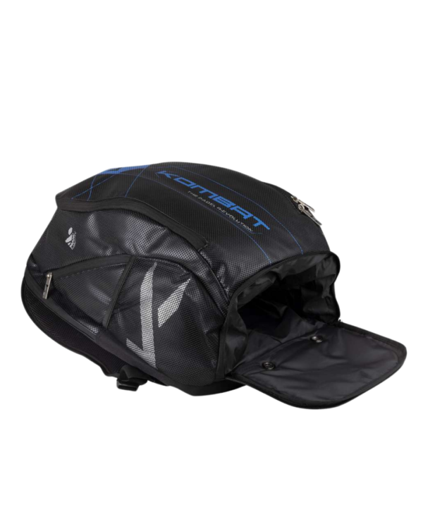 KOMBAT - MOCHILA TEIDE - Image 5