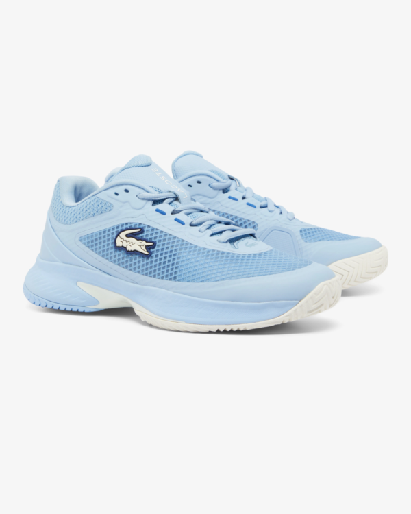 LACOSTE - ZAPATILLA TECH POINT - Image 2