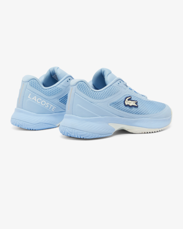 LACOSTE - ZAPATILLA TECH POINT - Image 3