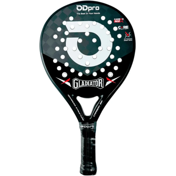 ODPRO - GLADIATOR 18K