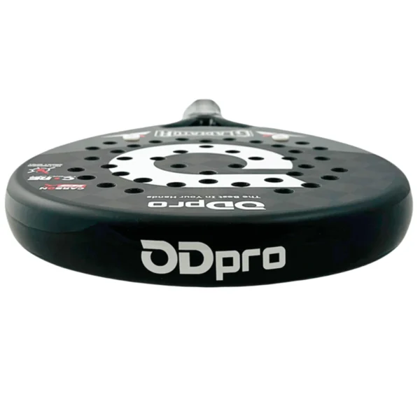 ODPRO - GLADIATOR 18K - Image 3