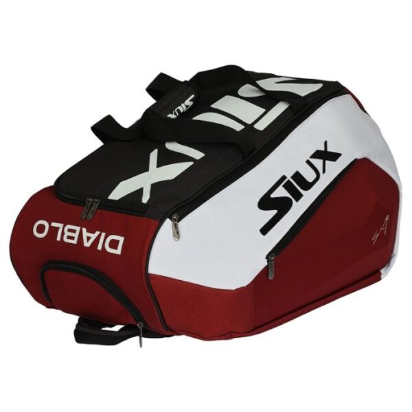SIUX - PALETERO SANYO DIABLO - Image 2