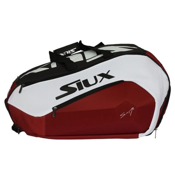 SIUX - PALETERO SANYO DIABLO