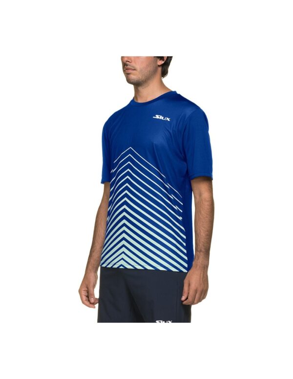 SIUX - REMERA TROU - Image 2