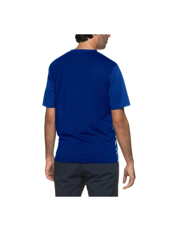 SIUX - REMERA TROU - Image 3