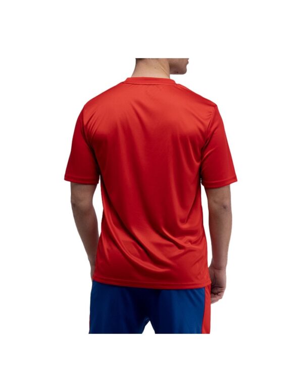 SIUX - REMERA ZEMPER - Image 3
