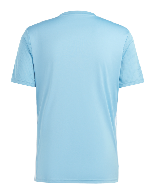ADIDAS - REMERA TABELA 23 - Image 2