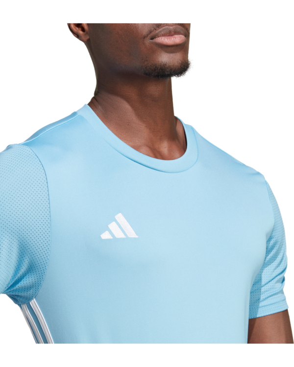ADIDAS - REMERA TABELA 23 - Image 4