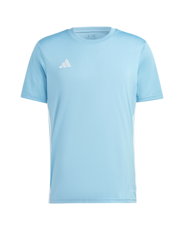 ADIDAS - REMERA TABELA 23
