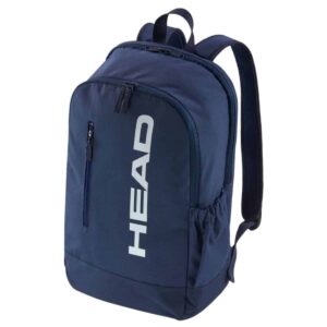 HEAD - PALETERO BASE