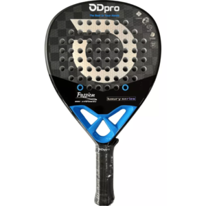 ODPRO - PASSION 18K