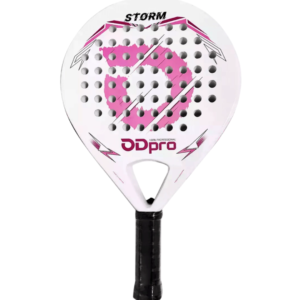 ODPRO - STORM PINK